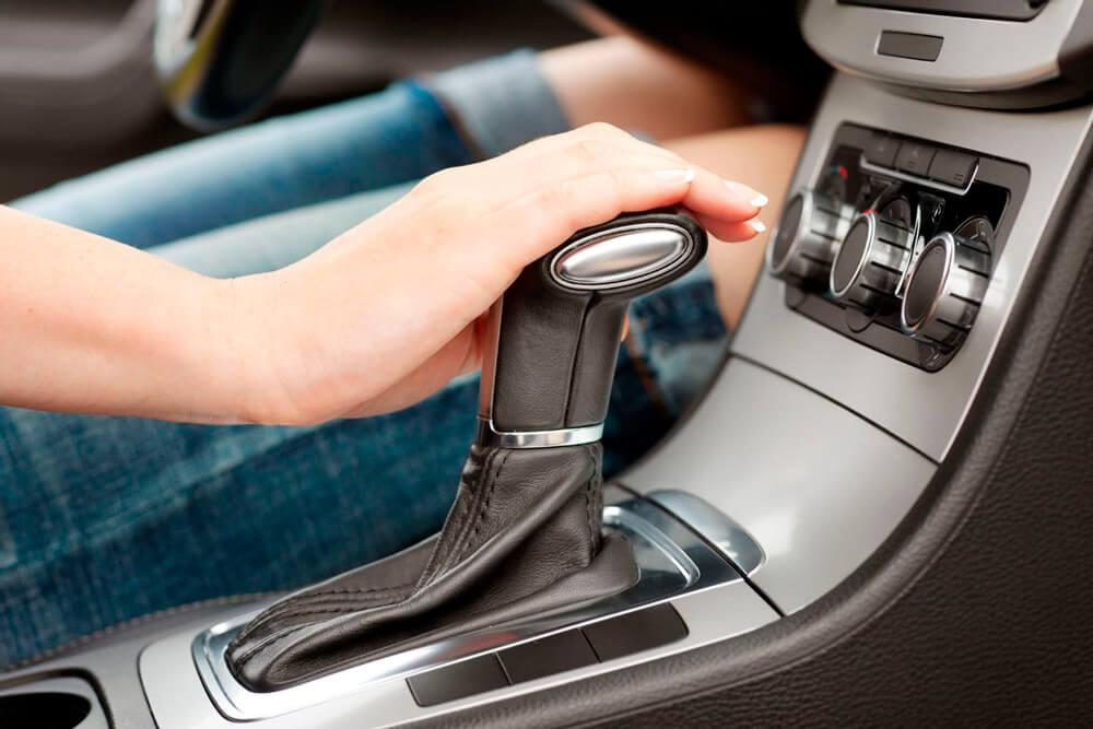 Переваги індивідуальних уроків водіння